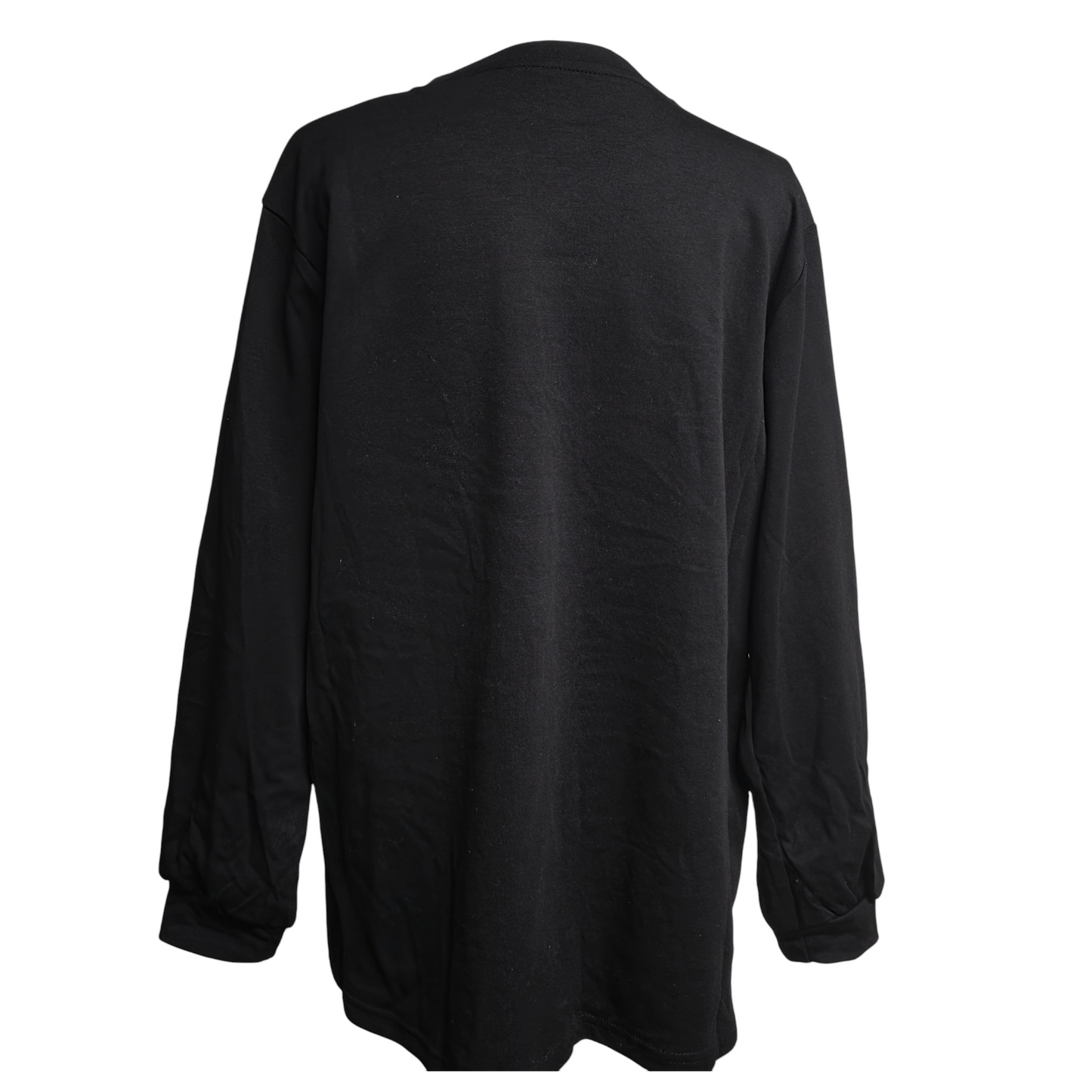 TJ Blush Bransa Sweater