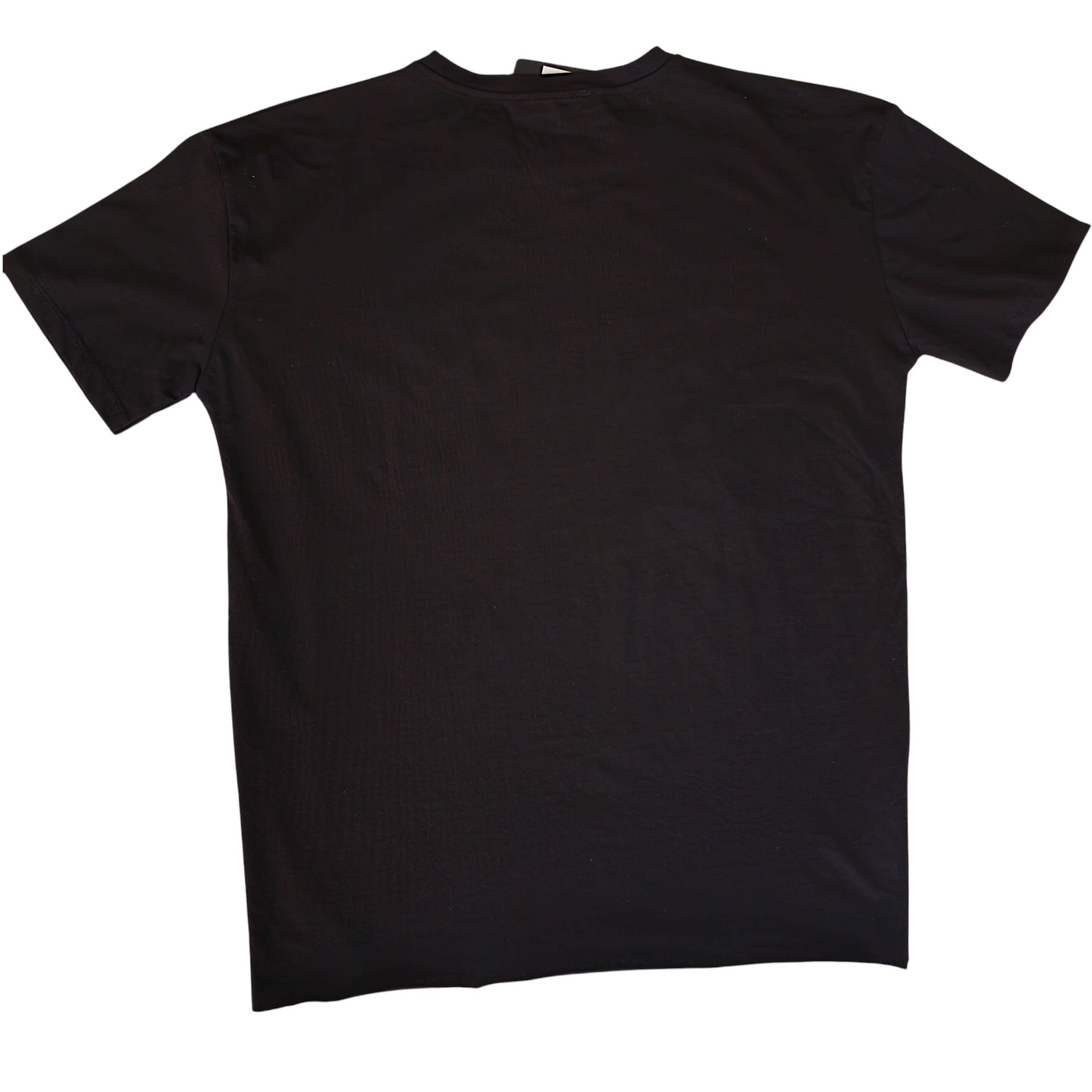 TJ Blush Star T-shirt