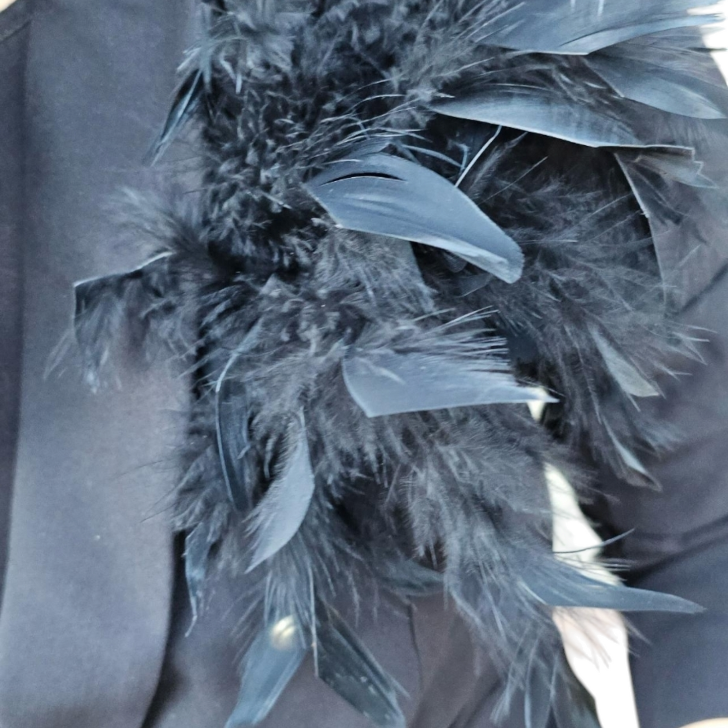 TJ Blush Slim Fit Women's Blazer