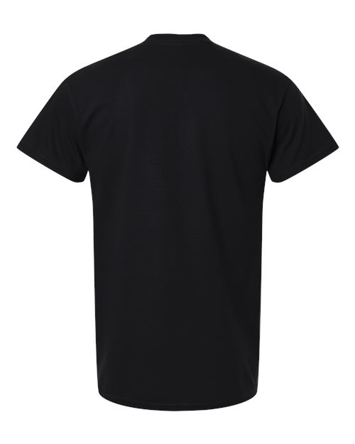 Custom T-shirt