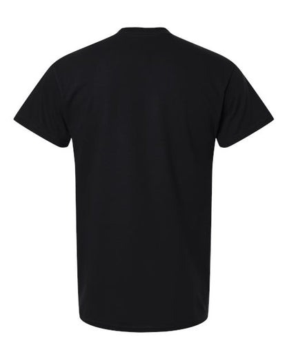Custom T-shirt