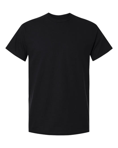 Custom T-shirt
