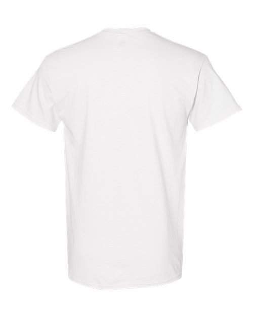 Custom T-shirt