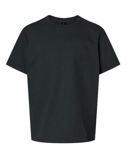 Custom t-shirt Gildan Youth Ultra Cotton® T-Shirt - 2000B