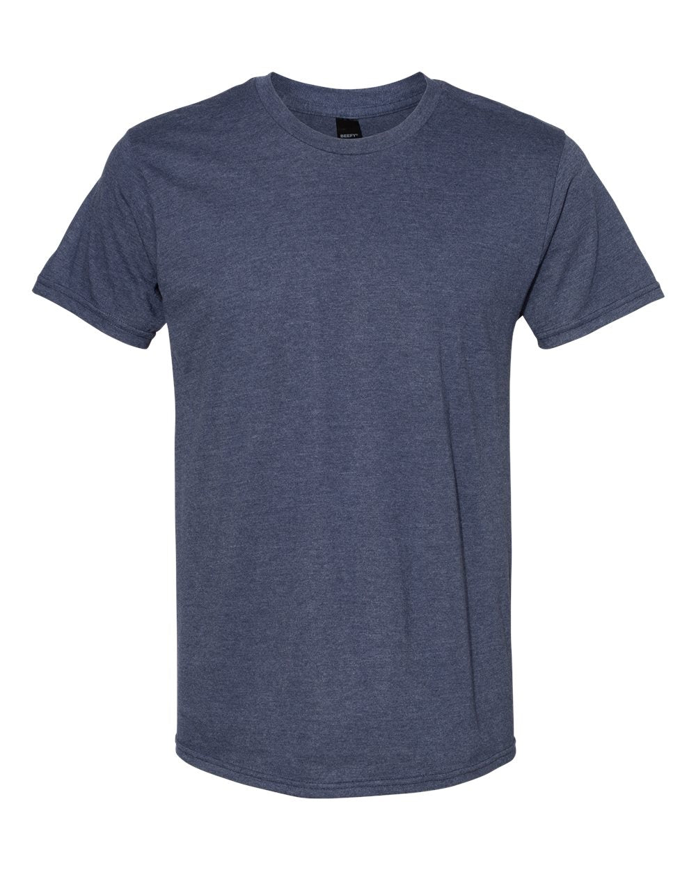 Customize Unisex T-shirt Print Hanes Perfect TEE 4980