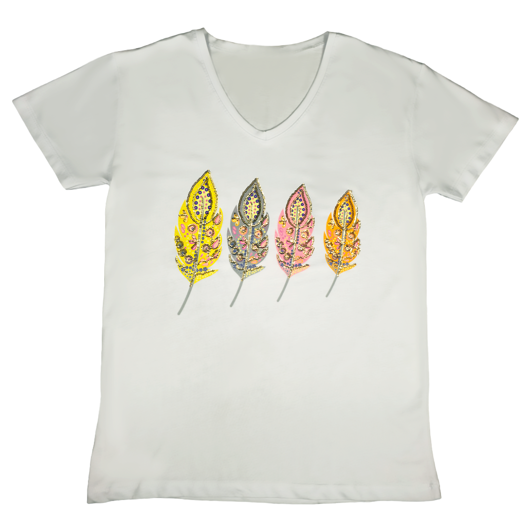 Fall T-Shirt