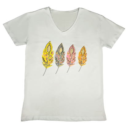 Fall T-Shirt