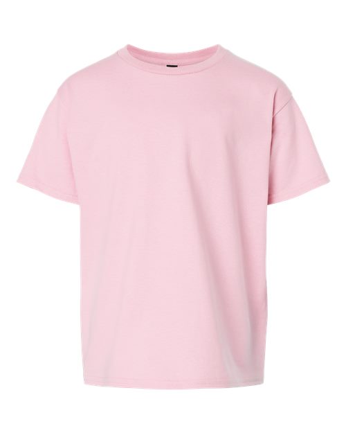 Custom t-shirt Gildan Youth Ultra Cotton® T-Shirt - 2000B