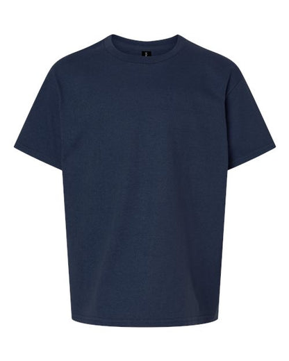 Custom t-shirt Gildan Youth Ultra Cotton® T-Shirt - 2000B