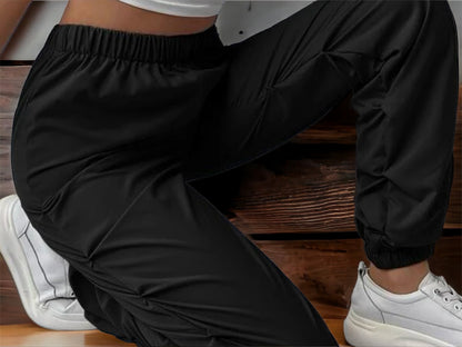 Ketty Jogger Pants