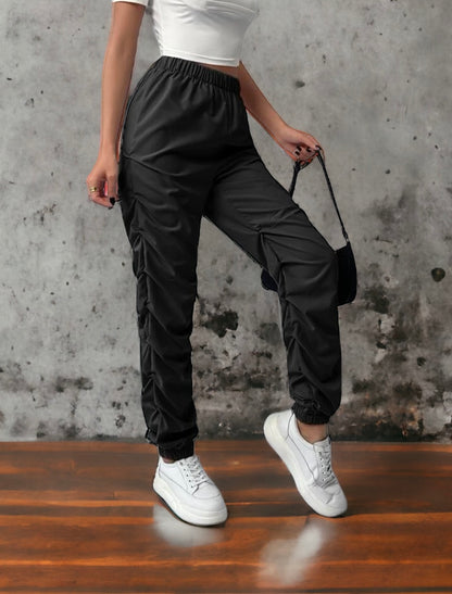 Ketty Jogger Pants