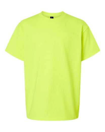 Custom t-shirt Gildan Youth Ultra Cotton® T-Shirt - 2000B