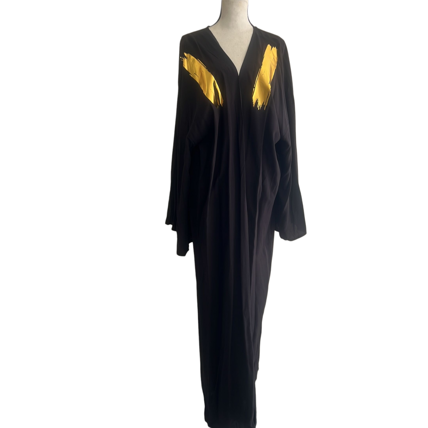 TJ Blush Hilwa ya baladi Cardigan