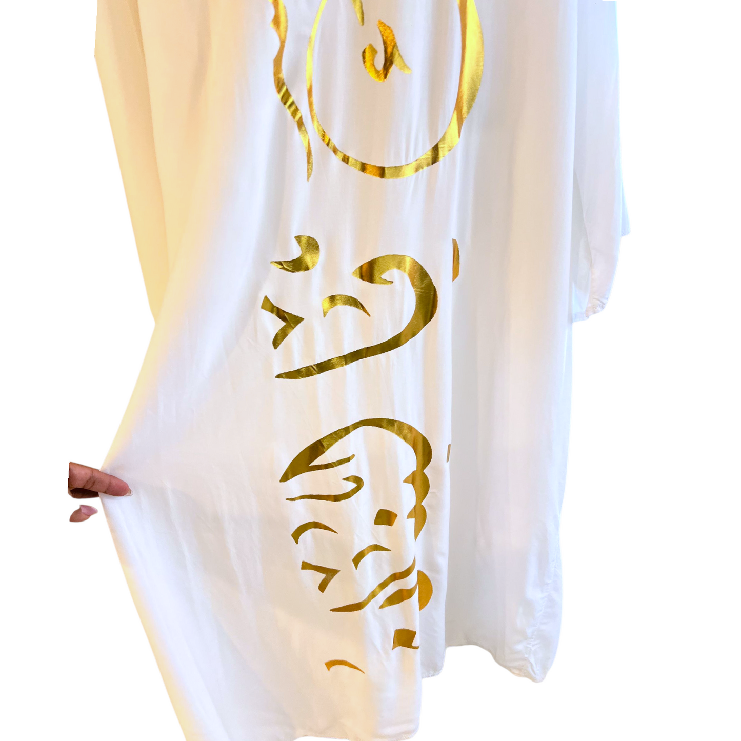 TJ Blush Bihbak ya lebanon Cardigan